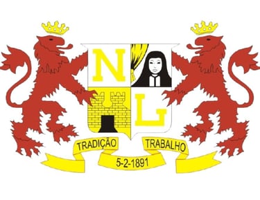 Nova Lima