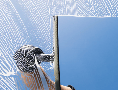 ocala window cleaning