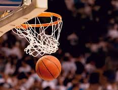 Basquete