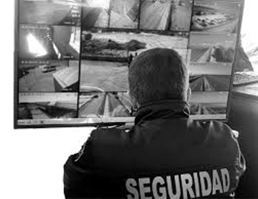 LÍDERES EN SEGURIDAD Y CONFIANZA