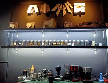 ardityArchitect  arditya.id 9