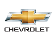 chevrlet car