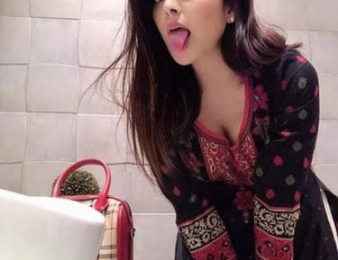 mira bhayandar escort service