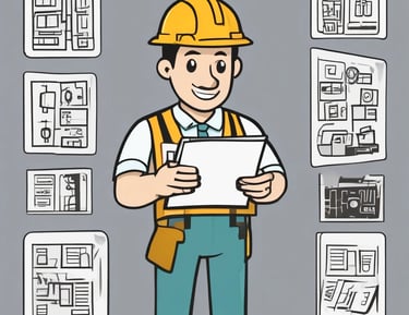 Υπεύθυνη Δήλωση Εγκαταστάτη (ΥΔΕ)