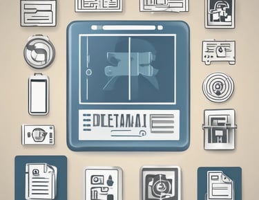 Αδειοδοτήσεις επιχειρήσεων