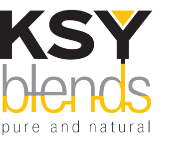 Raya FMCG is the exclusive distributor and exporter of KSY Juice Blends