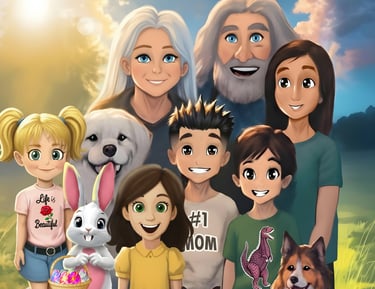 the pic does not fit