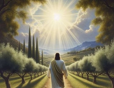 the Gospel of Mark provides a concise and action-packed narrative of Jesus' ministry, miracles, and 