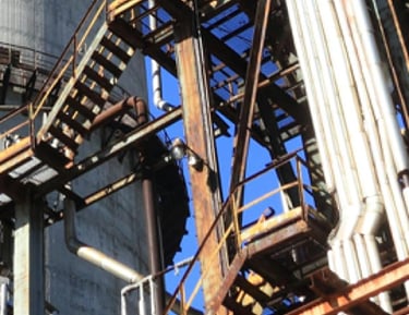 Lynx Test and Measurement Portable Brinell Tester