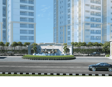 godrej-new-launch-at-rajedranagar-adjacent-nh-44-near-shamshabad-airport