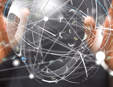 Architecture and Design