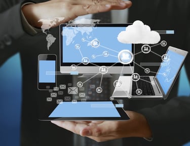 Cloud Architecture and Design
