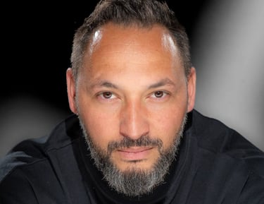 consultant wilfried triat