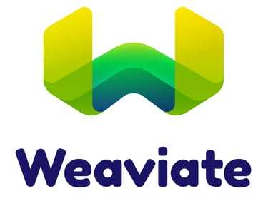 Weviate Logo.png