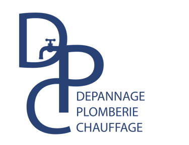 Logo DPC