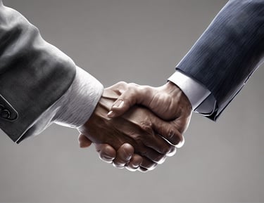 baked pastry sprinkled with sugar