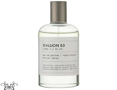 perfumes originales pereira