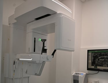 implant mougins