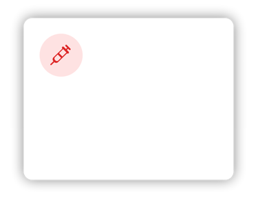 Aplicacao-injetaveis-Drogaria-droga-facil-24-primavera