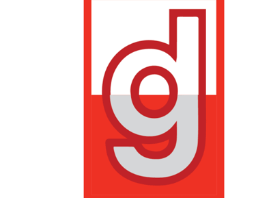 a cell phone showing the search of a search engine