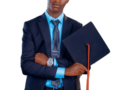 Welcome to Scholar Q