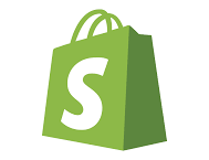 Shopify