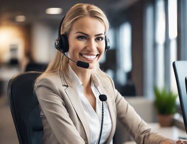 people queuing beside Louis Vuitton store