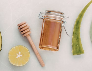 depilacao-na-casa-verde