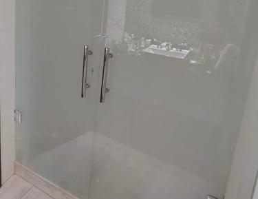 puertas-blindex-cristaltemplado-salta