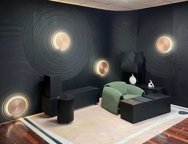anhe-furniture-premium-textured-3d-boards
