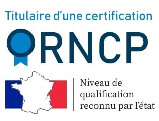 Coach professionnel certifiée RNCP