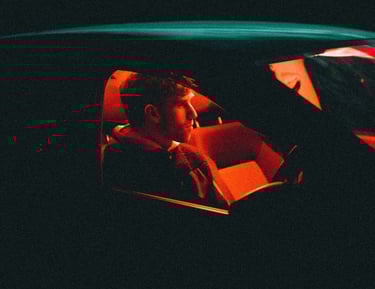 ANUNCIOS Y COCHES PELICULAS