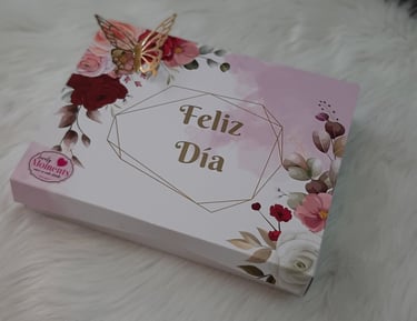regalos corporativos en Pereira