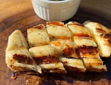 The Brazilian BBQ @your backyard Philadelphia Malvern PA - catering grill churrasco