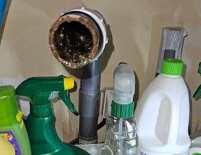 canalisation