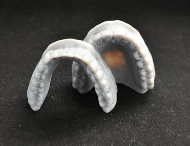 laboratoristas-dentales