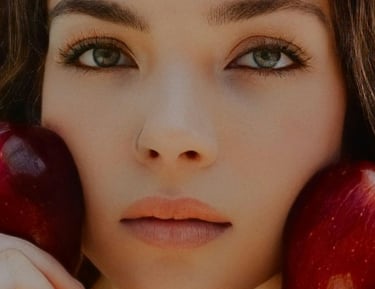 Dr Seema Vegan Collagen Medi-facial