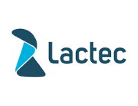 "Logomarca de cliente da Multiverso VR"