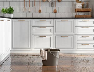 restoration contractors