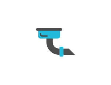 Professional exterior contractor for roofing, siding, and gutters in Greater Louisville, KY.