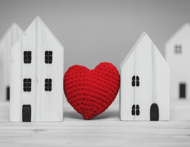 Love Your Neighbor picture