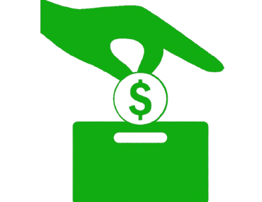 Cost Efficiency