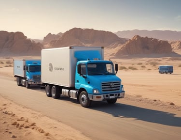 Movers dismantling and reassembling furniture with precision.