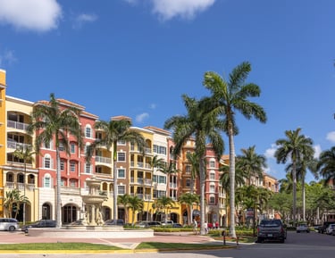 Condominium Dryer Vent Cleaning Discounts