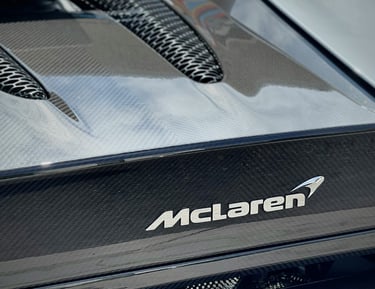 vinyl wrap Glendale CA