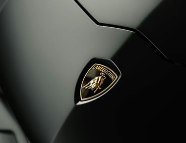 vinyl wrap Glendale CA