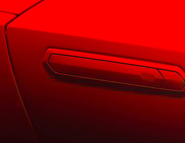 vinyl wrap Glendale CA