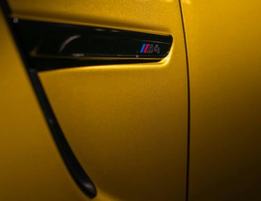 vinyl wrap Glendale CA