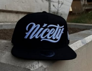 NICETY Clothing @nicety-online.com