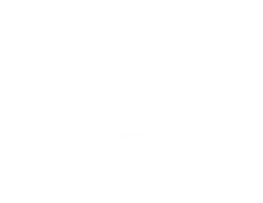 a white and white drone with a camera attached to it